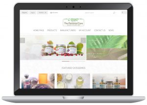 PERSONALCARE